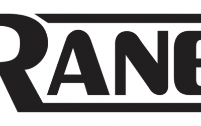 RANE UNVEILS THE SYSTEM ONE: THE WORLD’S FIRST MOTORIZED STANDALONE DJ SYSTEM